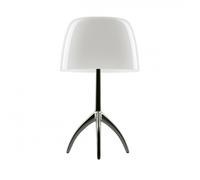 Foscarini Lumiere Lampada Tavolo Grande