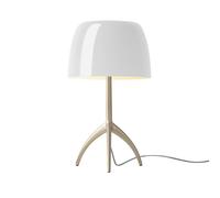 Foscarini Lumiere piccola crema/bianco dimming Foscarini