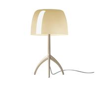 Foscarini Lumiere piccola crema dimming Foscarini