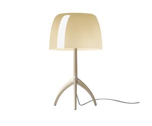 Foscarini Lumiere piccola crema dimming Foscarini