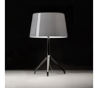 Foscarini Lumiere XXS, Lumiere lampada da tavolo, G9, FN1910012C_24, Lumiere XXS, Lumiere [Lampade per Interni > Lampade da Tavolo]