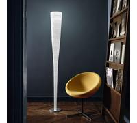 Foscarini Mite lampada da terra, E27, FN111003R3_20, Mite [Lampade per Interni > Lampade da Terra]