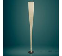 Foscarini Mite lampada da terra, LED, FN111003L1_00, Mite [Lampade per Interni > Lampade da Terra]