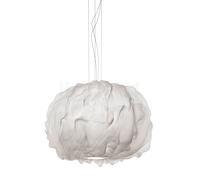 Foscarini Nuée Sospensione