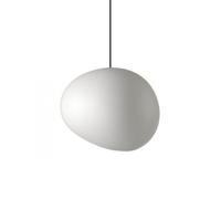 Foscarini Outdoor Gregg Grande Sospensione Per Esterni