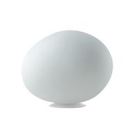 Foscarini Outdoor Gregg Grande Terra Per Esterni