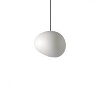 Foscarini Outdoor Gregg Media Sospensione Per Esterni