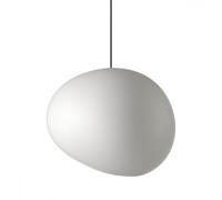 Foscarini Outdoor Gregg Xl Sospensione Per Esterni
