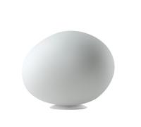 Foscarini Outdoor Gregg Xl Terra Per Esterni