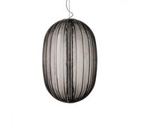 Foscarini Plass Sospensione [EEK: A++ - E Dipende dalla/e lampadina/e montata/e]