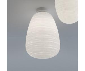 Foscarini Rituals 1 lampada a soffitto, E27, FN2440081R1_10, Rituals 1; Rituals [Lampade per Interni > Lampade a Soffitto]