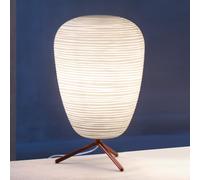 Foscarini Rituals 1 lampada da tavolo, E27, FN2440011D1_10, Rituals 1; Rituals [Lampade per Interni > Lampade da Tavolo]