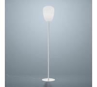 Foscarini Rituals 1 lampada da terra, E27, FN244031EB_10, Rituals 1; Rituals [Lampade per Interni > Lampade da Terra]