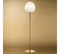 Foscarini Rituals 1 lampada da terra, E27, FN244034EG_10, Rituals XL; Rituals [Lampade per Interni > Lampade da Terra]