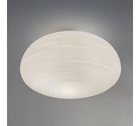 Foscarini Rituals 2 lampada a soffitto, E27, FN2440052R1_10, Rituals 2; Rituals [Lampade per Interni > Lampade a Soffitto]