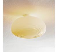 Foscarini Rituals Lampada da soffitto, ø34 cm