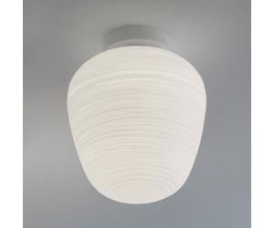 Foscarini Rituals 3 lampada a soffitto, E27, FN2440083R1_10, Rituals 3; Rituals [Lampade per Interni > Lampade a Soffitto]
