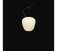 Foscarini Rituals 3 lampada da tavolo, E27, FN2440013_10, Rituals 3; Rituals [Lampade per Interni > Lampade da Tavolo]
