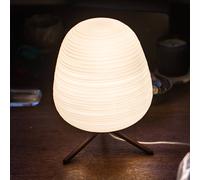 Foscarini Rituals Lampada da tavolo, ø20 cm - dimmerabile