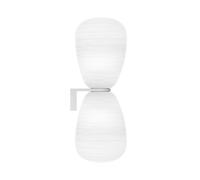 Foscarini Rituals lampada a parete, E27, FN24400512_10, Rituals [Lampade per Interni > Lampade a Parete]