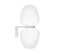 Foscarini Rituals lampada a parete, E27, FN24400532_10, Rituals [Lampade per Interni > Lampade a Parete]