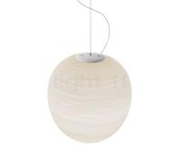 Foscarini Rituals Lampada a sospensione, ø40 cm
