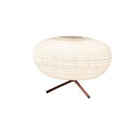 Foscarini Rituals Lampada da tavolo, ø34 cm - dimmerabile
