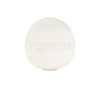 Foscarini Rituals Lampada da tavolo, ø40 cm - commutabile