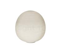 Foscarini Rituals Lampada da tavolo, ø40 cm - dimmerabile