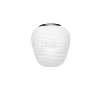 Foscarini Rituals Semi Lampada da parete