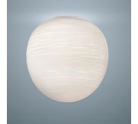 Foscarini Rituals XL lampada a soffitto, E27, FN2440084R1_10, Rituals; Rituals XL [Lampade per Interni > Lampade a Soffitto]