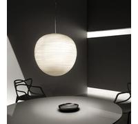 Foscarini Rituals XL lampada a sospensione, E27, FN2440074E_10, Rituals XL; Rituals [Lampade per Interni > Lampade a Sospensione]