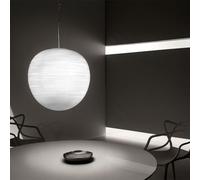 Foscarini Rituals XL lampada a sospensione, LED, FN2440074L_10, Rituals XL; Rituals [Lampade per Interni > Lampade a Sospensione]