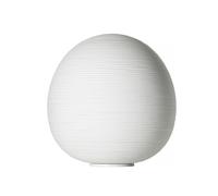 Foscarini Rituals XL Lampada Da Tavolo