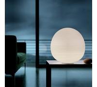 Foscarini Rituals XL lampada da tavolo, E27, FN2440014D_10, Rituals XL; Rituals [Lampade per Interni > Lampade da Tavolo]