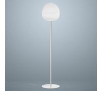 Foscarini Rituals XL lampada da terra, E27, FN244034EB_10, Rituals XL; Rituals [Lampade per Interni > Lampade da Terra]