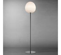 Foscarini Rituals 1 lampada da terra, E27, FN244034EG_10, Rituals XL; Rituals [Lampade per Interni > Lampade da Terra]