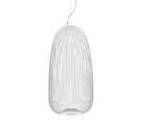 Foscarini Spokes 1 lampada a sospensione, LED, FN2640071AM_10, Ambient Spokes 1; Spokes [Lampade per Interni > Lampade a Sospensione]