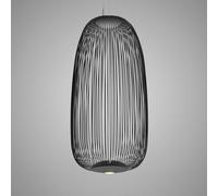 Foscarini Spokes 1 lampada a sospensione, a LED, FN2640071ML_10, Spokes 1; Spokes [Lampade per Interni > Lampade a Sospensione]