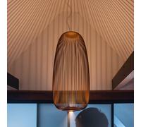 Foscarini Spokes 1 lampada a sospensione, LED, FN2640071PC_80, Spokes 1; Spokes [Lampade per Interni > Lampade a Sospensione]