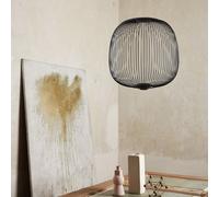 Foscarini Spokes 2 lampada a sospensione, a LED, FN2640272D_10, Spokes 2; Spokes [Lampade per Interni > Lampade a Sospensione]
