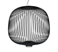 Foscarini Spokes 2 lampada a sospensione, LED, FN2640272AM_20, 2 Spokes [Lampade per Interni > Lampade a Sospensione]