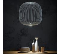Foscarini Spokes 2 Piccola Sospensione 34 cm vecchia classificazione)]