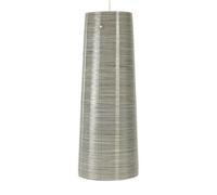 Foscarini Tite 2 Lampadario Nero & Bianco