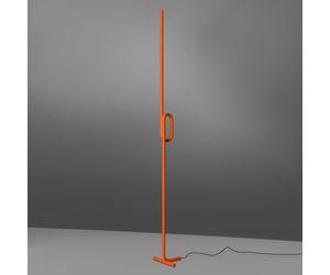 Foscarini Tobia proiettore a soffitto, LED, FN294003D_53, Tobia [Lampade per Interni > Lampade a piantana]