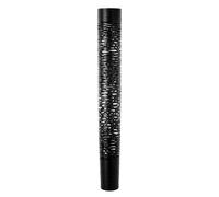 Foscarini Tress grande lampada LED da terra nera Foscarini