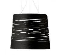 Foscarini Tress Grande Sospensione [EEK: A++ - E Dipende dalla/e lampadina/e montata/e]