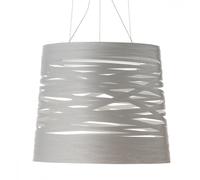 Foscarini Tress Grande Sospensione [EEK: A++ - E Dipende dalla/e lampadina/e montata/e]