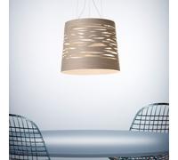 Foscarini Tress Grande Sospensione LED vecchia classificazione)]