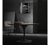 Foscarini Tress Grande Sospensione LED vecchia classificazione)]
